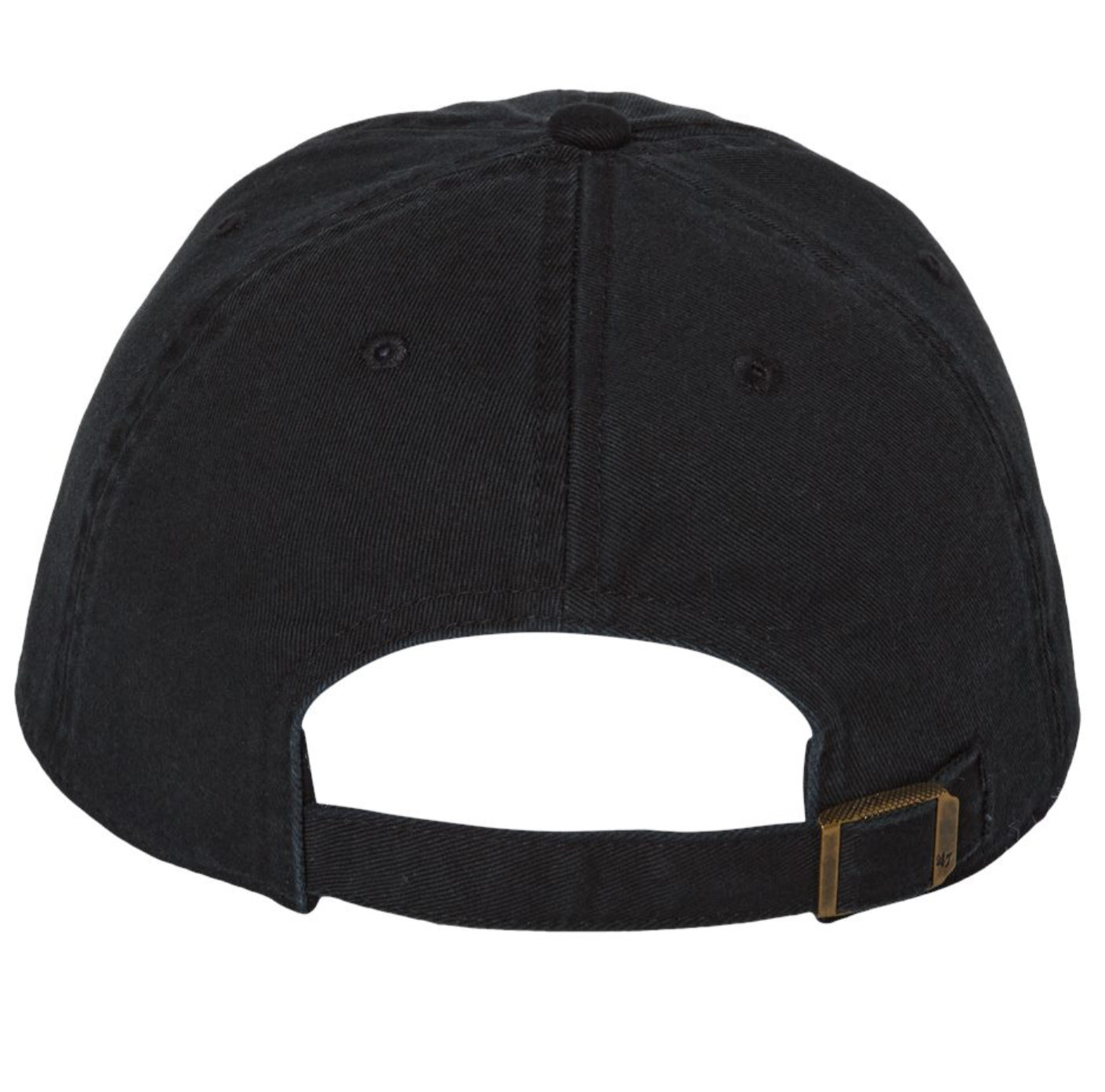 SH LANCERS - 47 BRAND CLEAN UP CAP
